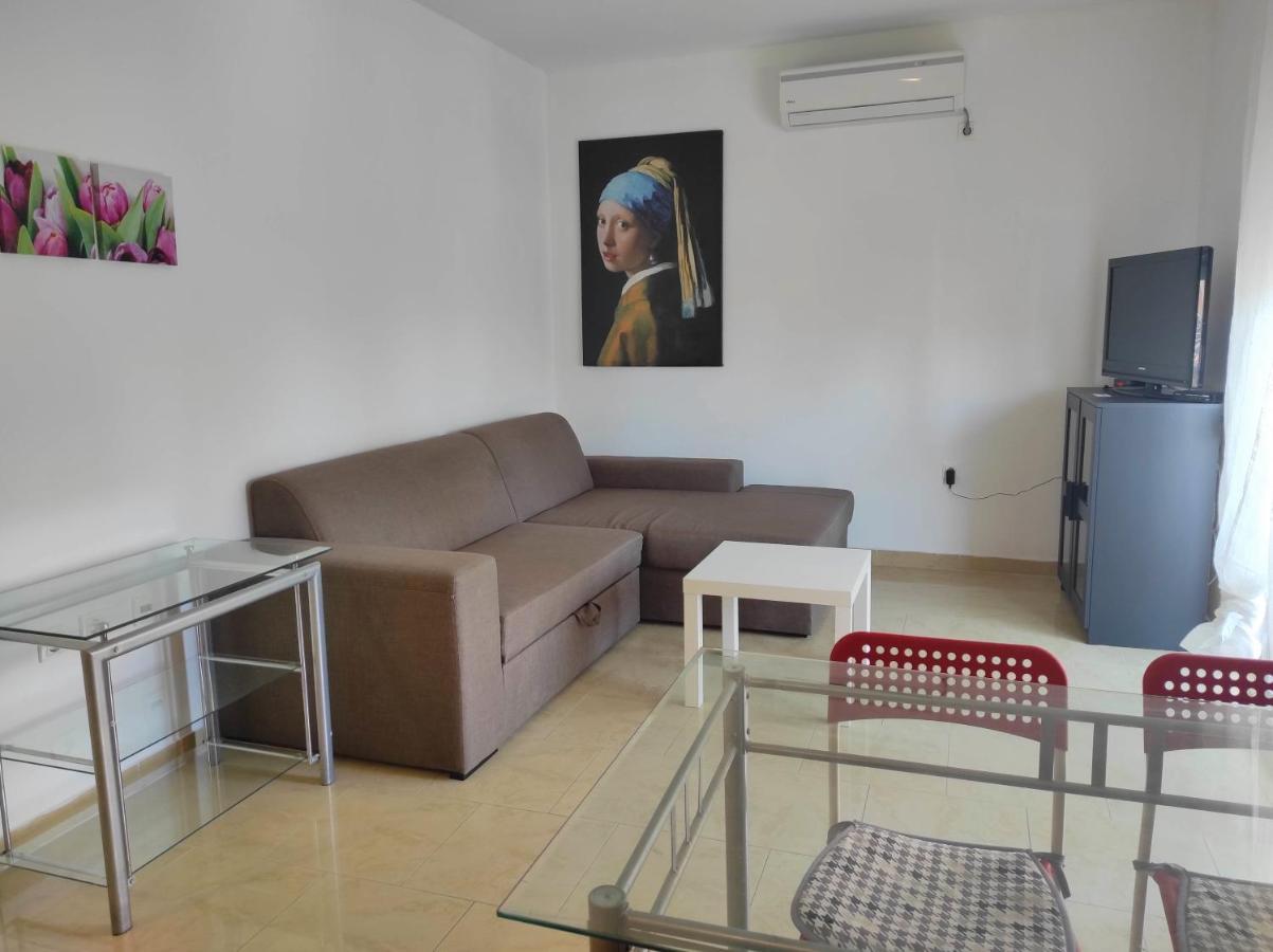 Apartman Kamenjak Premantura Exterior photo